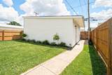 926 King Street - Photo 30