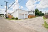 926 King Street - Photo 31