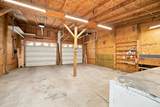 926 King Street - Photo 32