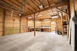 926 King Street - Photo 33
