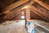 926 King Street - Photo 34