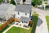 926 King Street - Photo 35