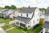 926 King Street - Photo 36
