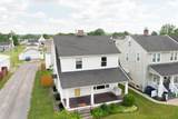 926 King Street - Photo 37