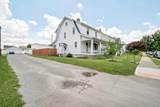 926 King Street - Photo 38
