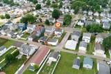 926 King Street - Photo 39