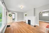 926 King Street - Photo 4