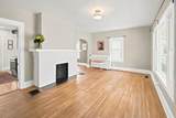 926 King Street - Photo 5
