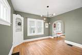 926 King Street - Photo 6