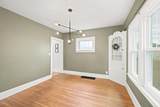 926 King Street - Photo 7