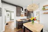 926 King Street - Photo 9