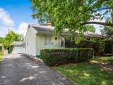 2164 Fenton Street - Photo 1