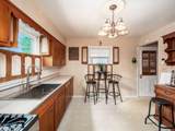 2164 Fenton Street - Photo 10
