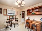 2164 Fenton Street - Photo 11