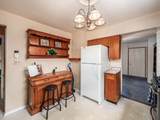 2164 Fenton Street - Photo 12