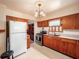 2164 Fenton Street - Photo 13