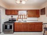 2164 Fenton Street - Photo 14