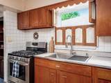 2164 Fenton Street - Photo 15