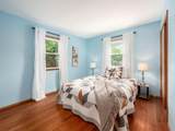2164 Fenton Street - Photo 16