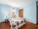 2164 Fenton Street - Photo 17