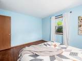 2164 Fenton Street - Photo 18
