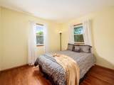 2164 Fenton Street - Photo 19