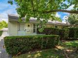2164 Fenton Street - Photo 2