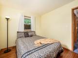 2164 Fenton Street - Photo 20