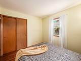 2164 Fenton Street - Photo 21