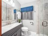 2164 Fenton Street - Photo 22