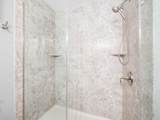 2164 Fenton Street - Photo 23