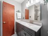 2164 Fenton Street - Photo 24