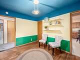 2164 Fenton Street - Photo 25