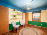2164 Fenton Street - Photo 26