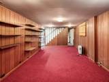 2164 Fenton Street - Photo 27