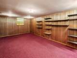 2164 Fenton Street - Photo 28