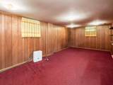 2164 Fenton Street - Photo 29