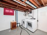 2164 Fenton Street - Photo 30