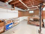 2164 Fenton Street - Photo 31