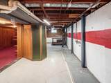 2164 Fenton Street - Photo 32