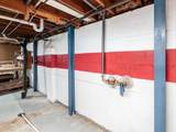 2164 Fenton Street - Photo 33