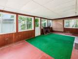 2164 Fenton Street - Photo 35