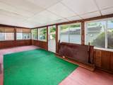 2164 Fenton Street - Photo 36