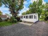 2164 Fenton Street - Photo 37