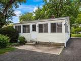 2164 Fenton Street - Photo 38