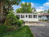 2164 Fenton Street - Photo 39