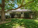 2164 Fenton Street - Photo 4