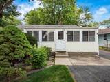 2164 Fenton Street - Photo 40