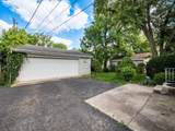2164 Fenton Street - Photo 41