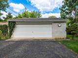 2164 Fenton Street - Photo 42